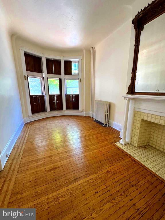 Photo - 1704 St Paul St Unit 1