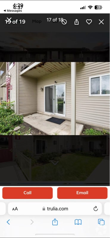 Building Photo - 9939 Allen Pointe Dr Rental