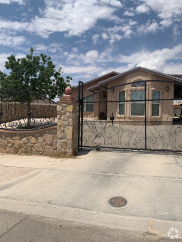 Houses for Rent near Clint TX 135 Houses