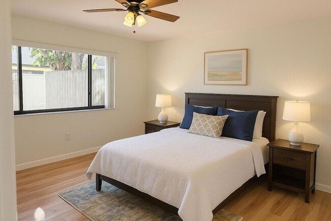 Photo - 6728 NW 29th Ln