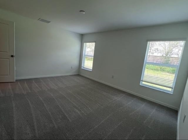 Photo - 3849 Treasure Oak Wy