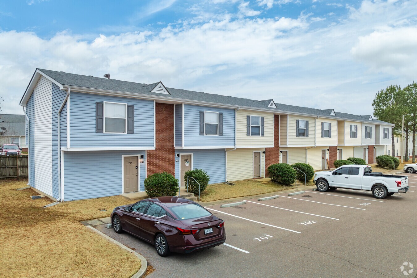 Photo - Providence Place