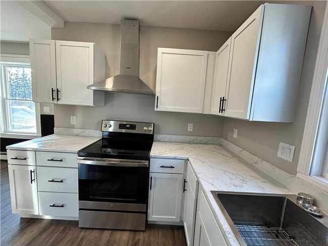 Photo - 34 Rutland St Unidad 2