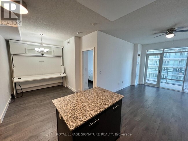 Photo - 360 Square One Dr Unit 1203