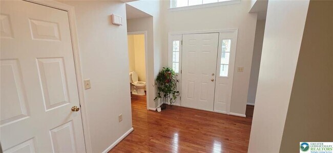 Photo - 3791 Knight Dr