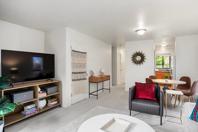 Photo - 5317 189th St SW Unit ID1324824P