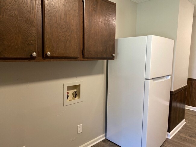 Photo - 29 Rossfield Cv Unidad R