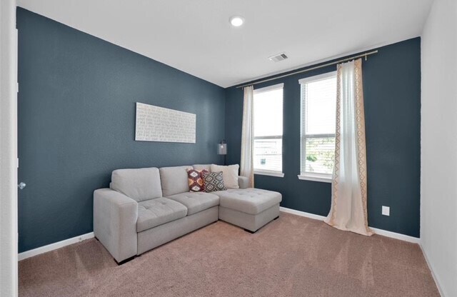 626 Aspen Falls Ct