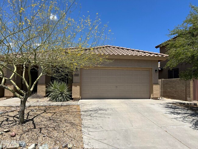 Photo - 3878 W Ashton Dr