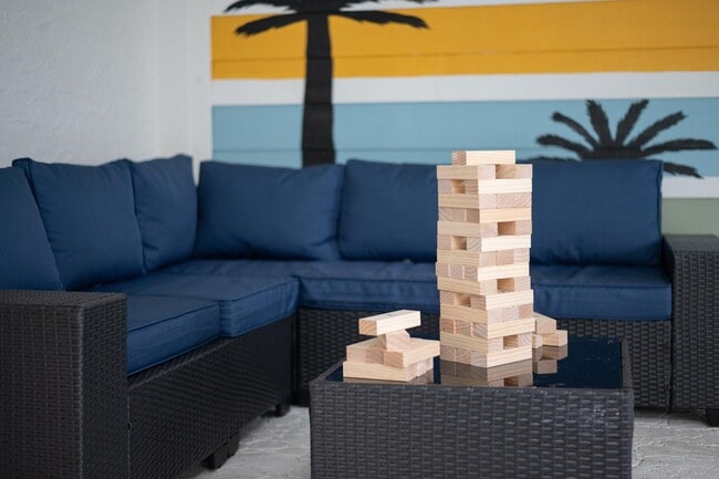 Photo - 1775 Harbor Rd