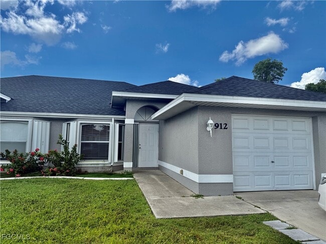 Building Photo - 912 Cape Coral Pkwy W Rental