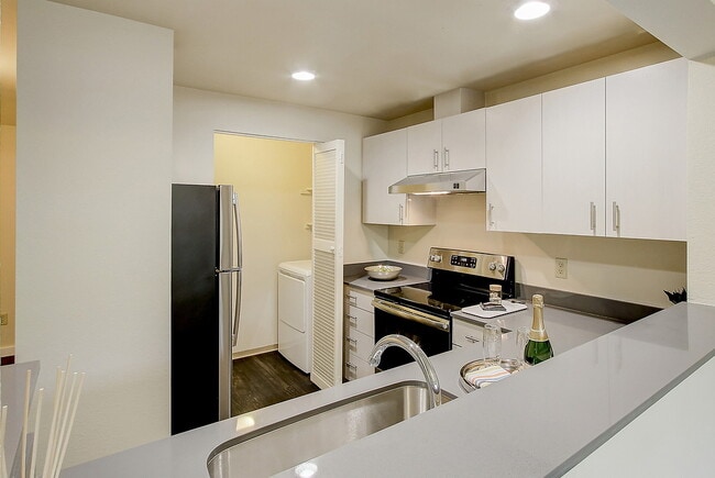 Photo - Evergreen Heights