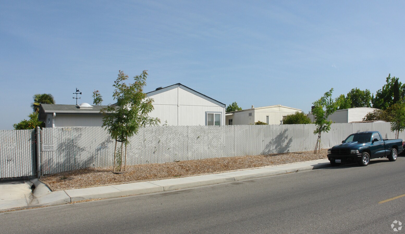 Photo - Windmill Mobile Estates