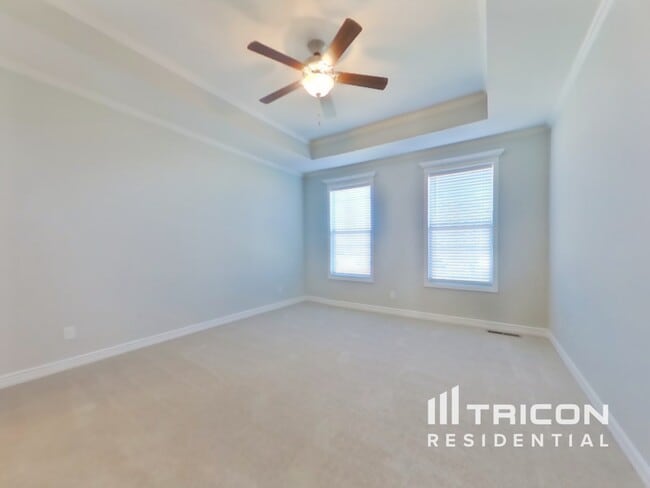 Photo - 6618 NW 104th Terrace