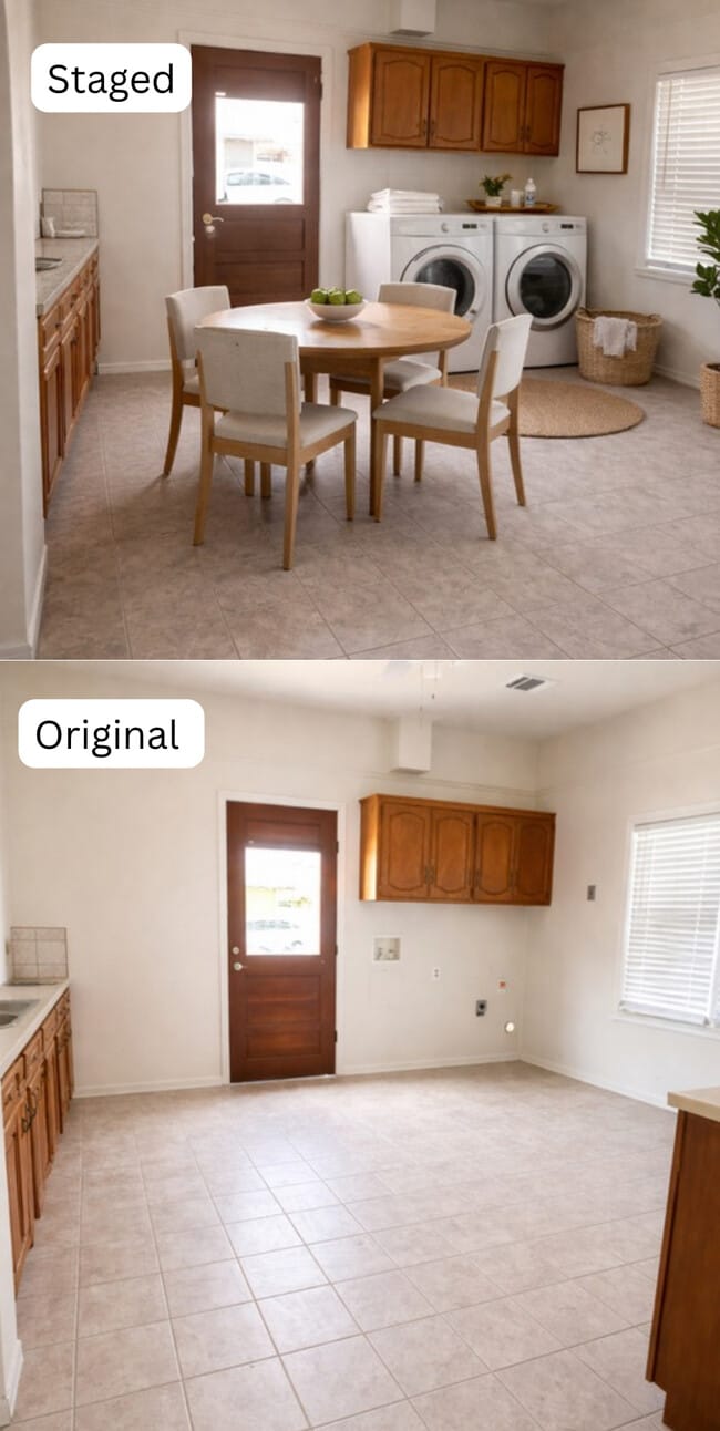 Photo - 602 W Rainey Ave