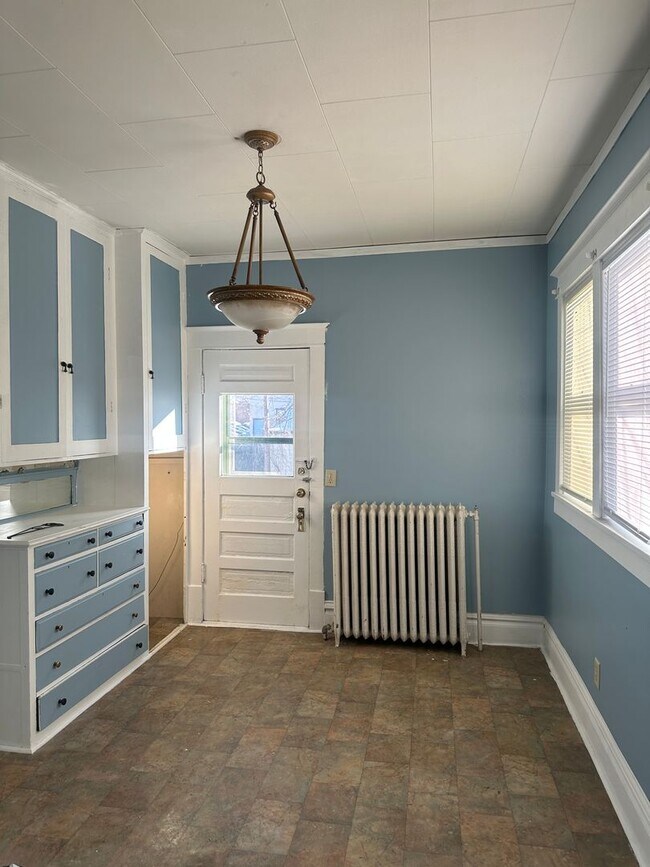 Photo - 118 9th St S Unit 1