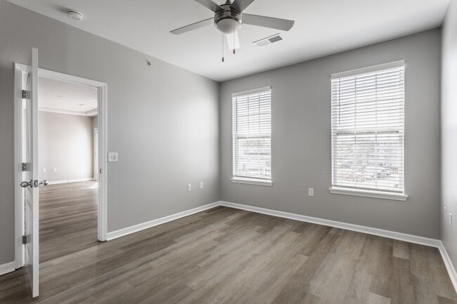 Alexandria of Carmel Apartments