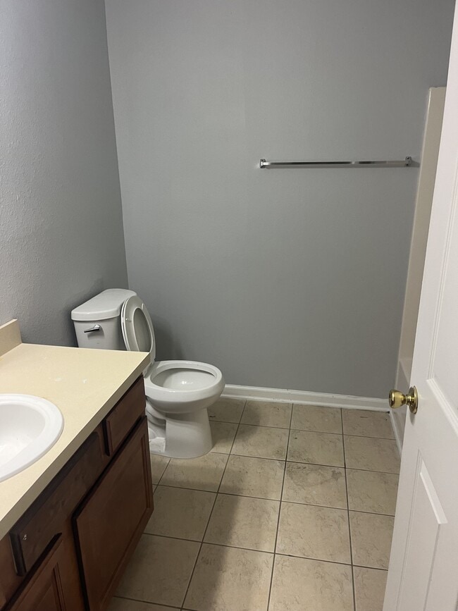 Photo - 3680 Kirkpatrick Cir