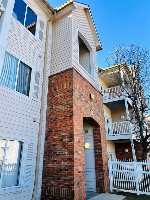 Building Photo - 2200 Classen Blvd Unit 1132