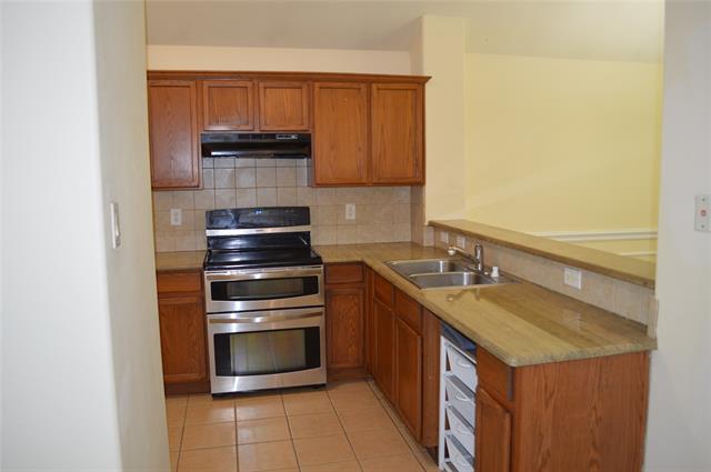 Photo - 4336 San Marcus Dr