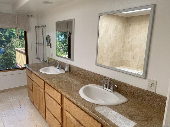 Photo - 4421 Grimes Pl