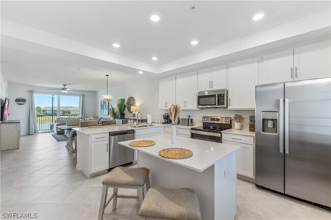 43989 Boardwalk Loop Unit 2025