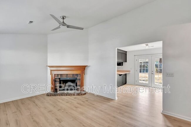 Photo - 8557 S Waccamaw Ct