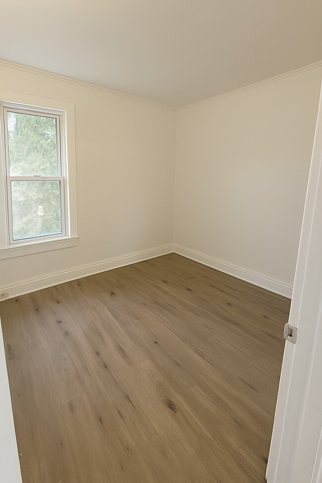 Photo - 29 125th St Unit 2