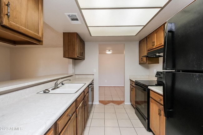 Photo - 7417 E Edgewood Ave
