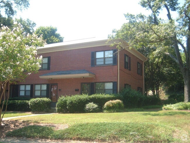 Building Photo - 4 Faris Cir Rental
