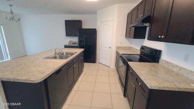 Photo - 5296 Bear Corn Run