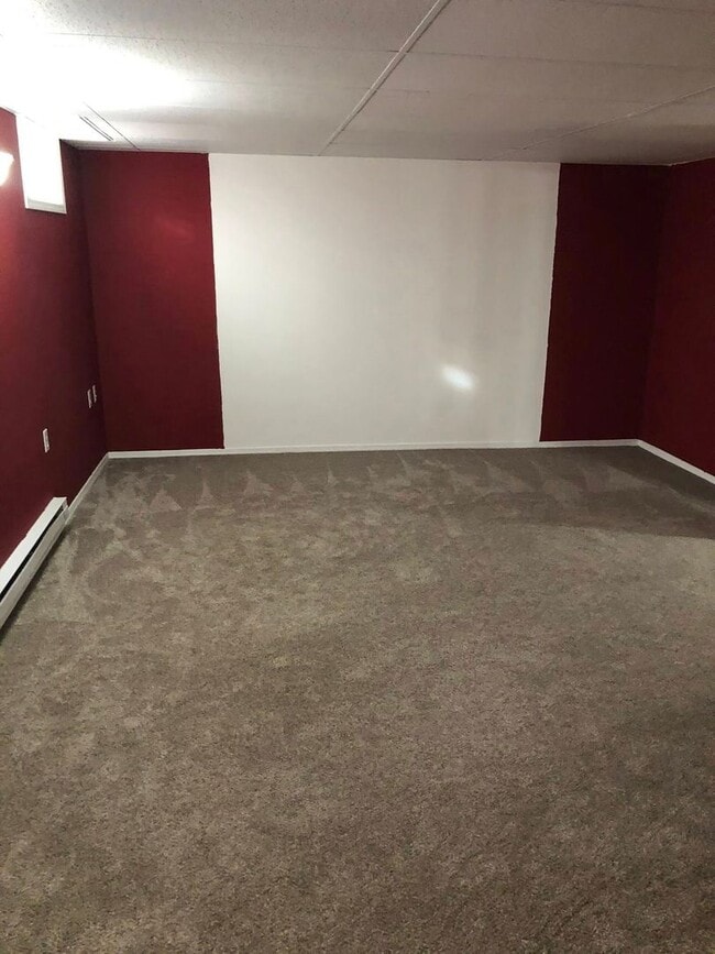 Photo - Lovely, Updated Townhome for Rent