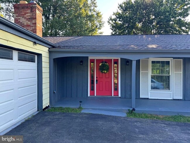 Building Photo - 8614 Dunbrook Ln Rental
