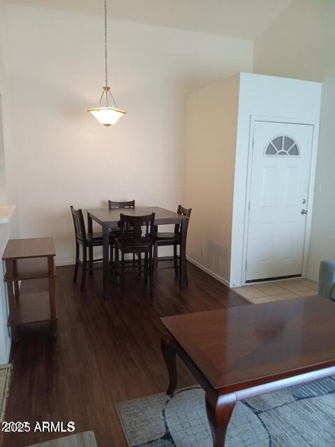 Building Photo - 1620 E Cambridge Ave Unit 14 Rental