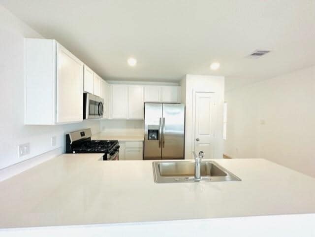 Photo - 3056 Dawn Sound Dr