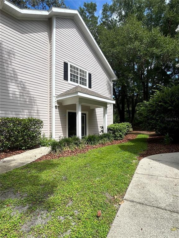 Photo - 10000 SW 52nd Ave Unit 141