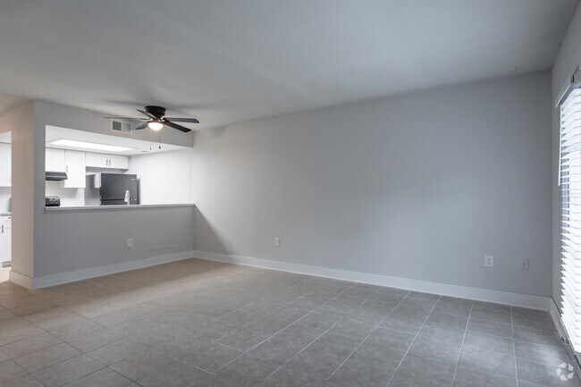 Dinning Room Area
