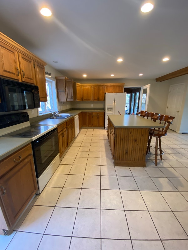 Photo - 99 Bahre Corner Rd