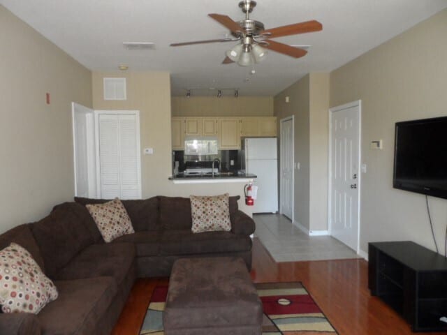 Photo - Furnished Condo in Legacy Dunes,Kissimmee