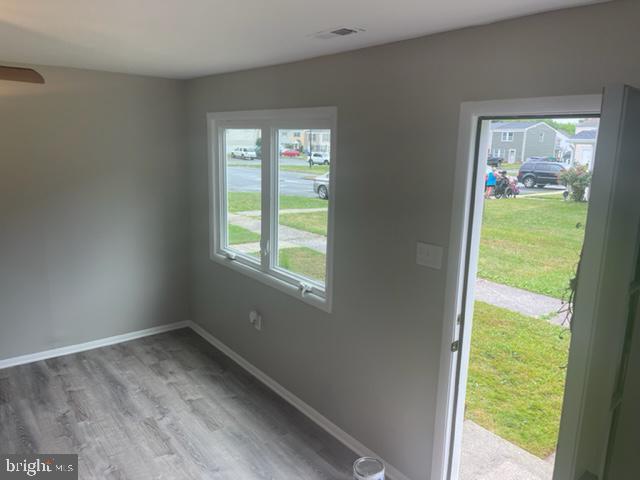 Photo - 538 Daisy Dr