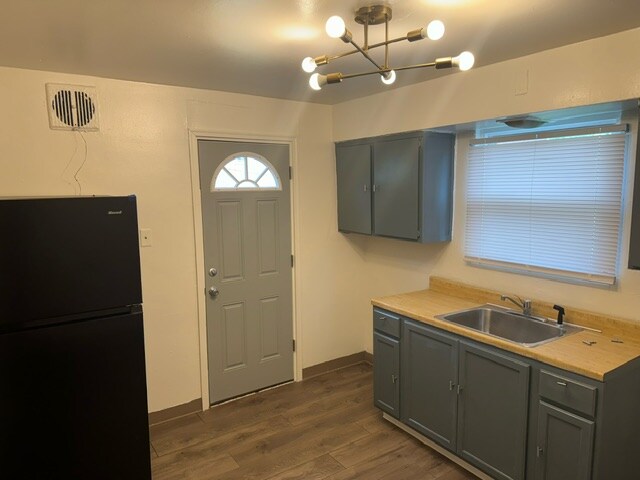 Photo - 7049 Kelly St Unit 1