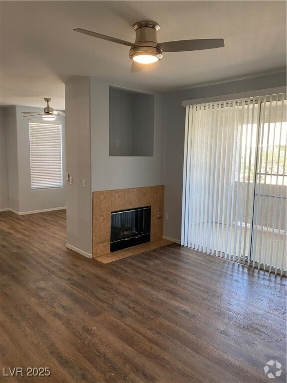 Building Photo - 2325 Windmill Pkwy Unit 1313 Rental