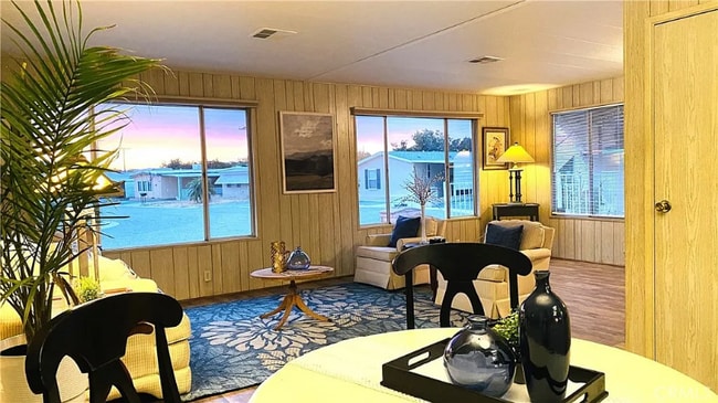 Photo - 720 Santo Tomas Dr