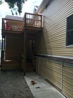 Photo - 208 1/2 W Washington St Unit C