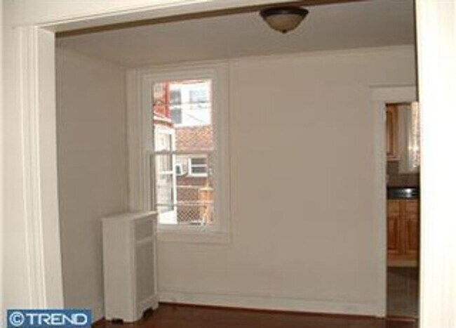 Photo - Beautiful  3Br 2Bat house for rent