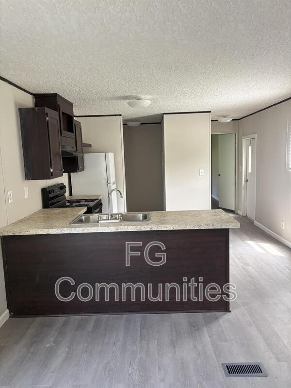 Photo - 1815 Conley Rd