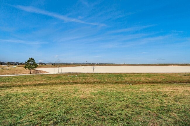 Building Photo - 1310 Bison View Ln