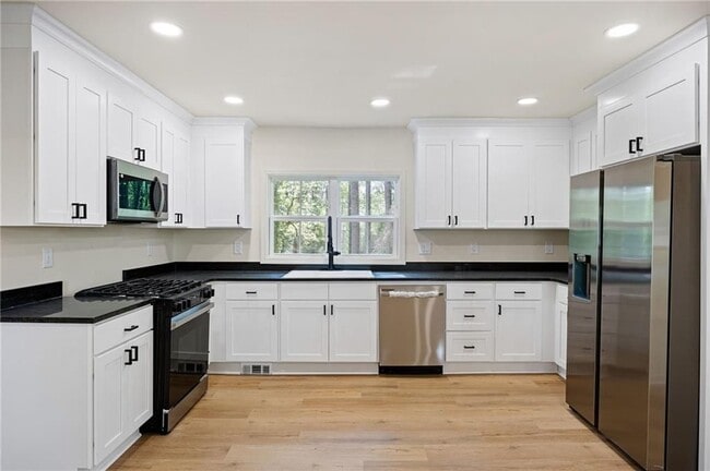 Photo - 4289 Kimball Rd SW