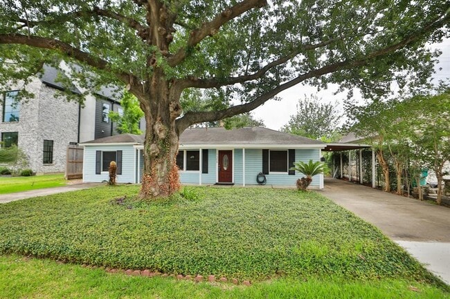 Photo - 1308 Story St Casa