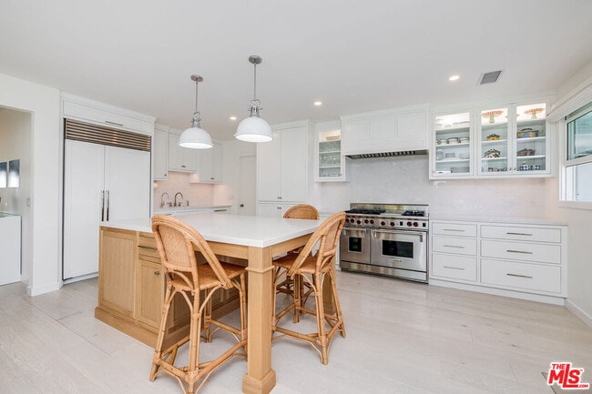 Photo - 134 La Plata